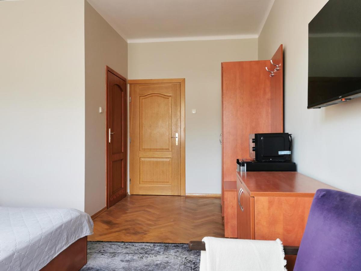 Studio Centrum Gdynia Swietojanska المظهر الخارجي الصورة