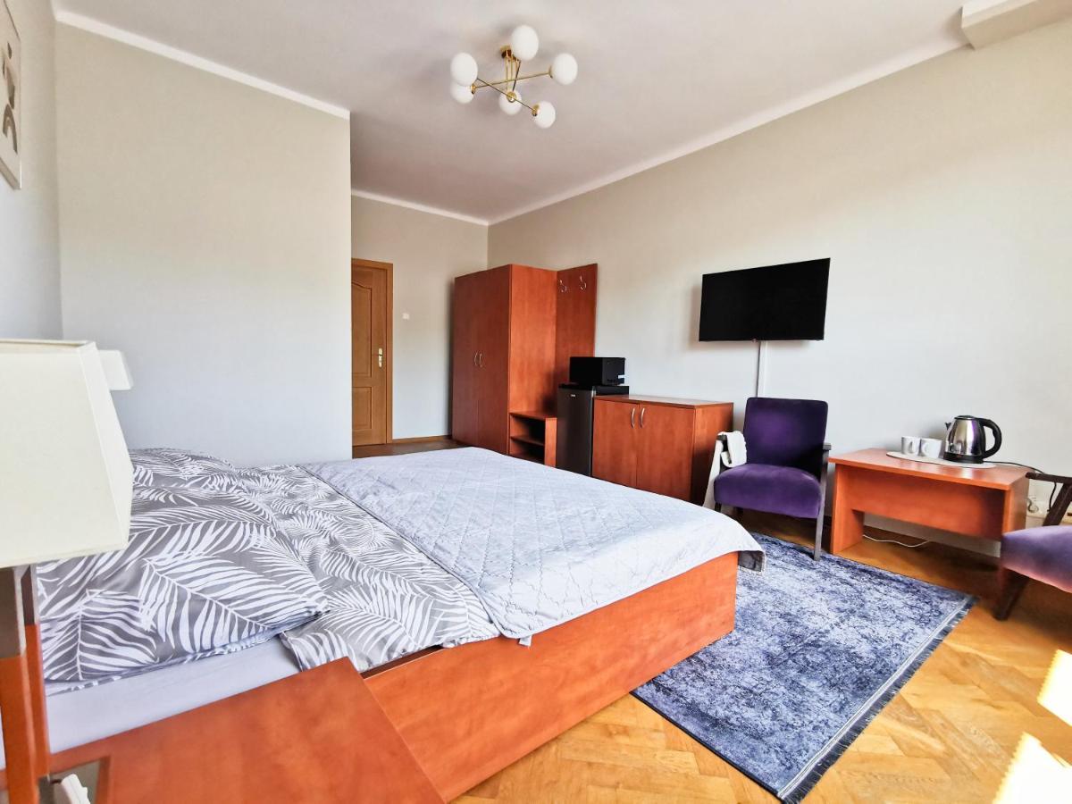 Studio Centrum Gdynia Swietojanska المظهر الخارجي الصورة