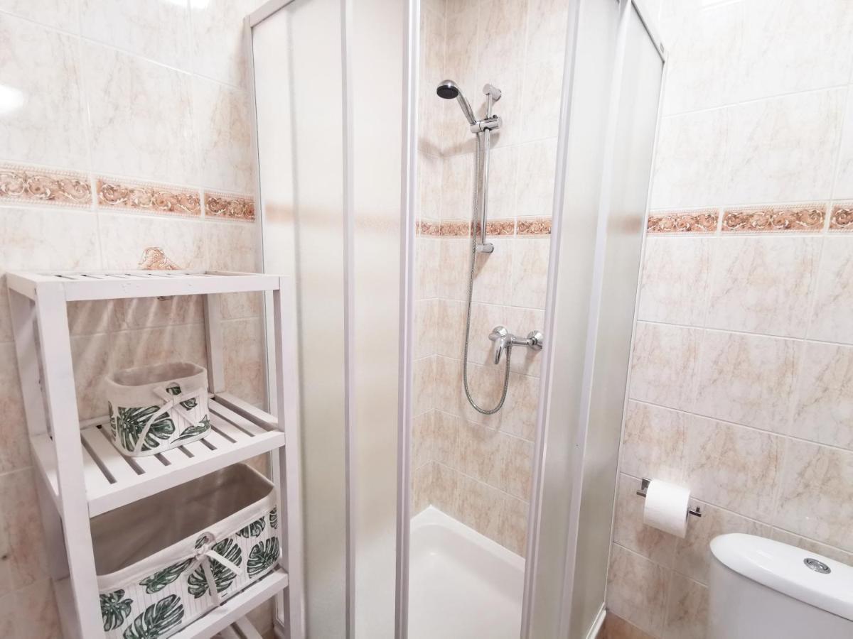 Studio Centrum Gdynia Swietojanska المظهر الخارجي الصورة